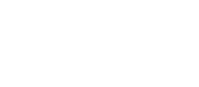 Μαρία Παυλή Κορρέ