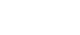 Μαρία Παυλή Κορρέ